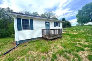 4085 S Blue Ridge Turnpike, Rochelle, VA 22738 - Photo 23