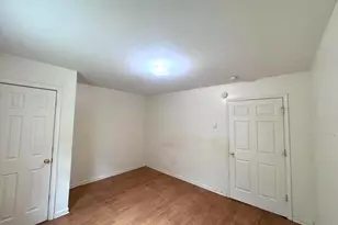 4085 S Blue Ridge Turnpike, Rochelle, VA 22738 - Photo 17