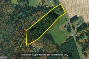4085 S Blue Ridge Turnpike, Rochelle, VA 22738 - Photo 29