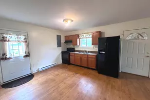 4085 S Blue Ridge Turnpike, Rochelle, VA 22738 - Photo 13