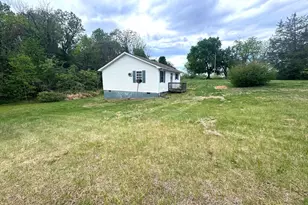 4085 S Blue Ridge Turnpike, Rochelle, VA 22738 - Photo 25