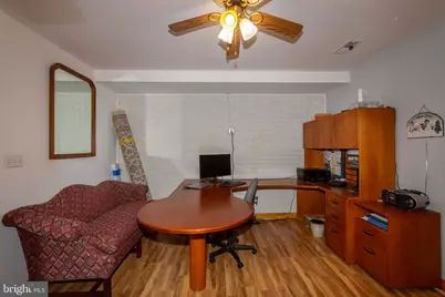 5060 Ridgeview Road, Reva, VA 22735 - Photo 37