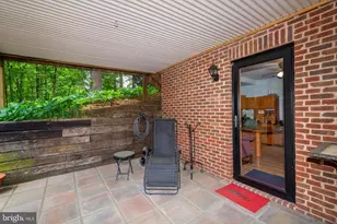 5060 Ridgeview Rd, Reva, VA 22735 - Photo 9