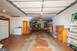 5060 Ridgeview Rd, Reva, VA 22735 - Photo 41