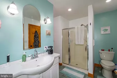 5060 Ridgeview Road, Reva, VA 22735 - Photo 35