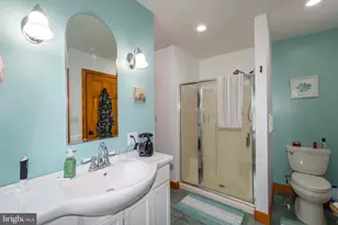 5060 Ridgeview Rd, Reva, VA 22735 - Photo 39