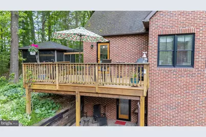 5060 Ridgeview Road, Reva, VA 22735 - Photo 51