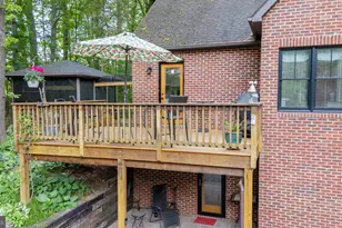 5060 Ridgeview Rd, Reva, VA 22735 - Photo 51