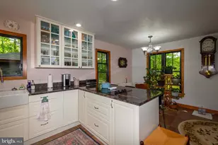 5060 Ridgeview Rd, Reva, VA 22735 - Photo 15