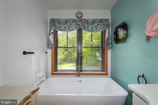 5060 Ridgeview Rd, Reva, VA 22735 - Photo 21