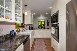 5060 Ridgeview Rd, Reva, VA 22735 - Photo 45