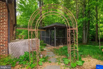 5060 Ridgeview Road, Reva, VA 22735 - Photo 45