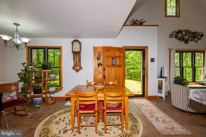 5060 Ridgeview Road, Reva, VA 22735 - Photo 7