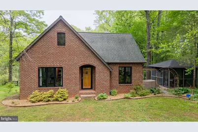 5060 Ridgeview Road, Reva, VA 22735 - Photo 1