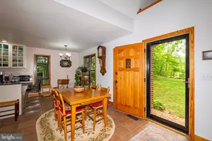5060 Ridgeview Rd, Reva, VA 22735 - Photo 37