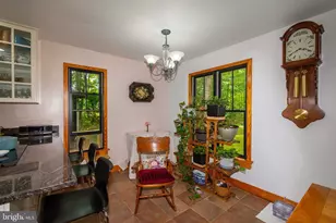 5060 Ridgeview Rd, Reva, VA 22735 - Photo 43