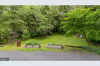 5060 Ridgeview Road, Reva, VA 22735 - Photo 53
