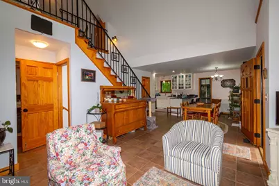 5060 Ridgeview Road, Reva, VA 22735 - Photo 9
