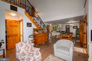 5060 Ridgeview Rd, Reva, VA 22735 - Photo 9