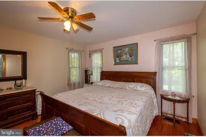 5060 Ridgeview Road, Reva, VA 22735 - Photo 23