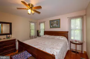 5060 Ridgeview Rd, Reva, VA 22735 - Photo 23