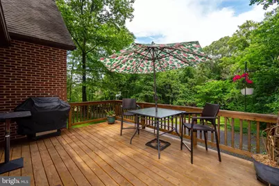 5060 Ridgeview Road, Reva, VA 22735 - Photo 43