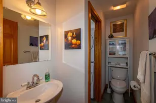 5060 Ridgeview Rd, Reva, VA 22735 - Photo 27