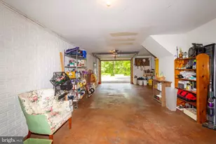 5060 Ridgeview Rd, Reva, VA 22735 - Photo 5