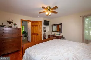 5060 Ridgeview Rd, Reva, VA 22735 - Photo 17