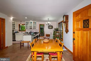 5060 Ridgeview Rd, Reva, VA 22735 - Photo 5