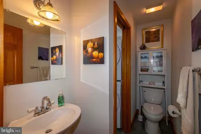 5060 Ridgeview Road, Reva, VA 22735 - Photo 31