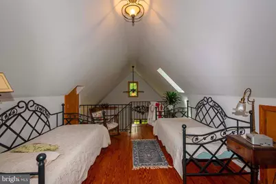 5060 Ridgeview Road, Reva, VA 22735 - Photo 25