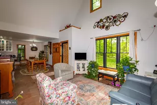 5060 Ridgeview Rd, Reva, VA 22735 - Photo 11