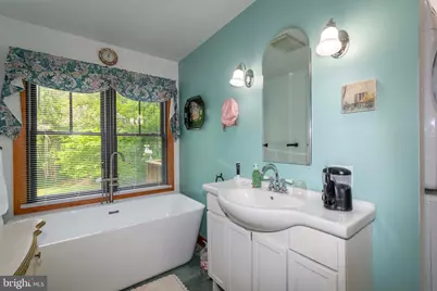 5060 Ridgeview Road, Reva, VA 22735 - Photo 27