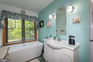 5060 Ridgeview Rd, Reva, VA 22735 - Photo 27
