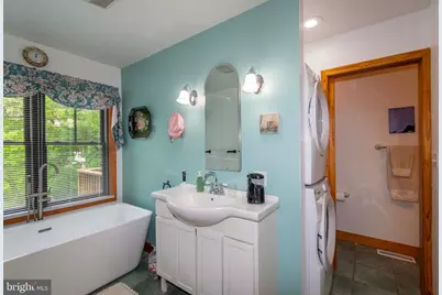 5060 Ridgeview Road, Reva, VA 22735 - Photo 33