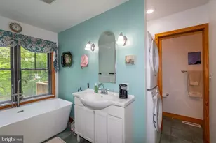 5060 Ridgeview Rd, Reva, VA 22735 - Photo 33
