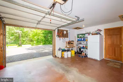 5060 Ridgeview Road, Reva, VA 22735 - Photo 39