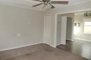 114 Marshall, Madison, VA 22727 - Photo 5