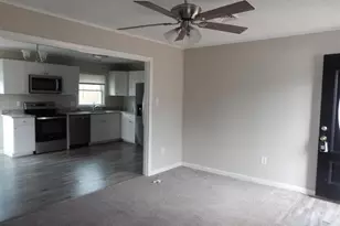 114 Marshall, Madison, VA 22727 - Photo 7