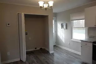 114 Marshall, Madison, VA 22727 - Photo 9