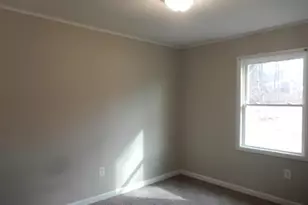 114 Marshall, Madison, VA 22727 - Photo 11