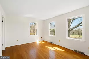 359 Malvern Dr, Madison, VA 22727 - Photo 19