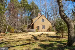 359 Malvern Dr, Madison, VA 22727 - Photo 39