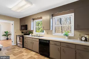359 Malvern Dr, Madison, VA 22727 - Photo 15