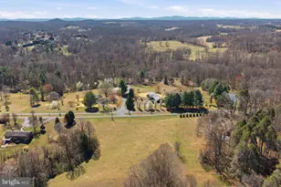 359 Malvern Dr, Madison, VA 22727 - Photo 47