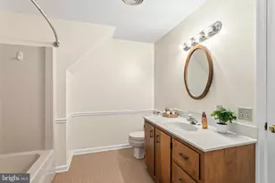 359 Malvern Dr, Madison, VA 22727 - Photo 25