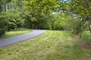 359 Malvern Dr, Madison, VA 22727 - Photo 41