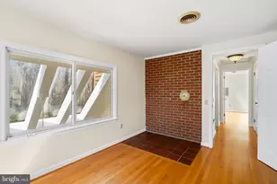 359 Malvern Dr, Madison, VA 22727 - Photo 23