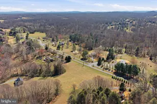 359 Malvern Dr, Madison, VA 22727 - Photo 49